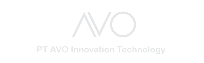 PT AVO Innovation Technology (Avoskin)