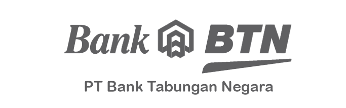 PT Bank Tabungan Negara (BTN)