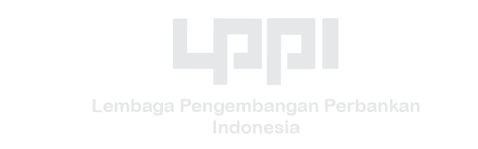 Lembaga Pengembangan Perbankan Indonesia (LPPI)