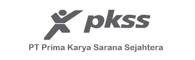 PT. Prima Karya Sarana Sejahtera (PKSS)