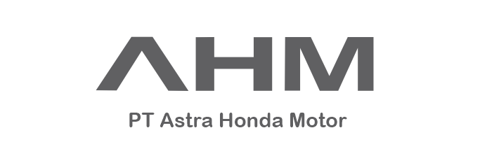 PT Astra Honda Motor (AHM)