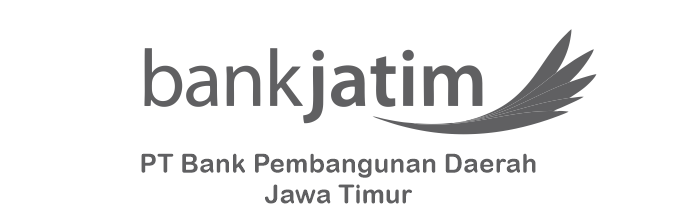 PT BPD Jawa Timur (BPD)