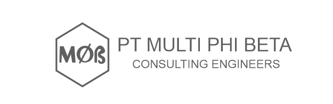 PT Multi Phi Beta