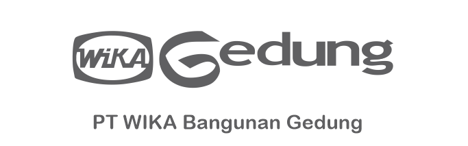 PT WIKA Bangunan Gedung