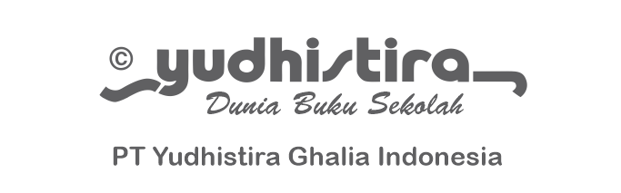 PT Yudhistira Ghalia Indonesia