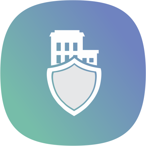 e-Asset