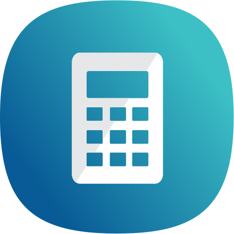 e-Finance