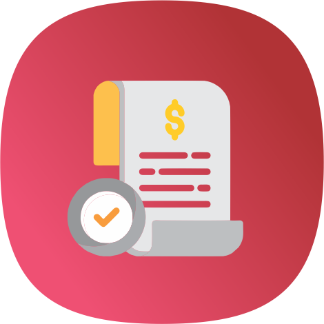 e-Billing