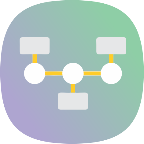 e-Project
