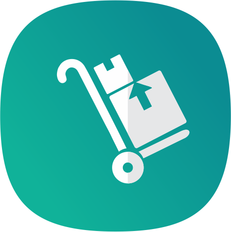 e-Procurement