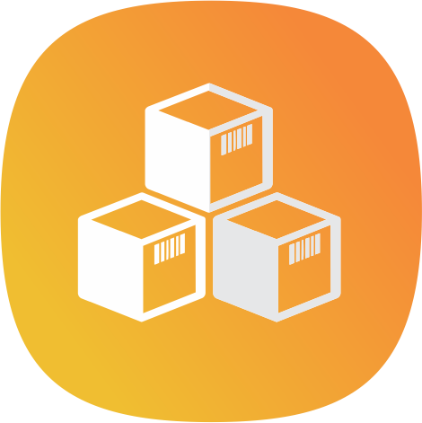 e-Office