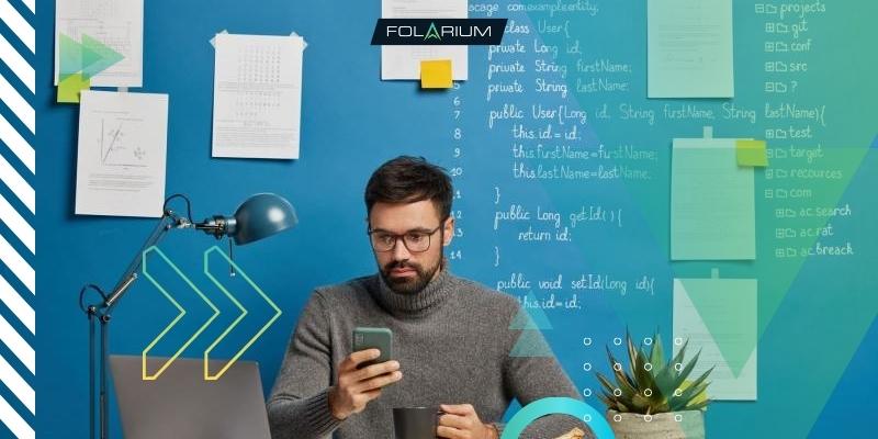 Metode Pengembangan Software (RAD Dan Prototyping)