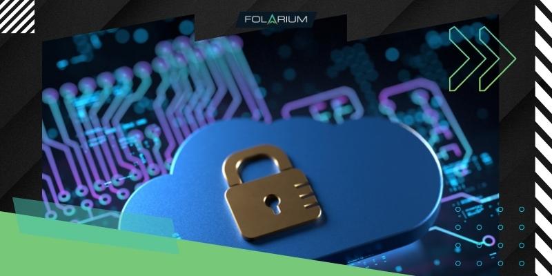  End-to-end Encryption Dengan  ERP Product