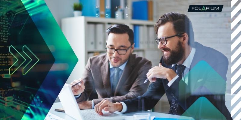 3 Dasar Panduan Memilih Vendor Implementator ERP