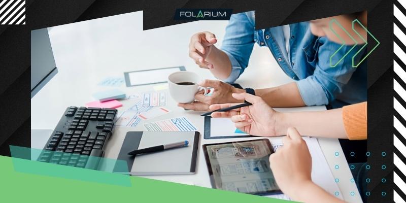 Perbedaan Aplikasi Web Base Dan Desktop