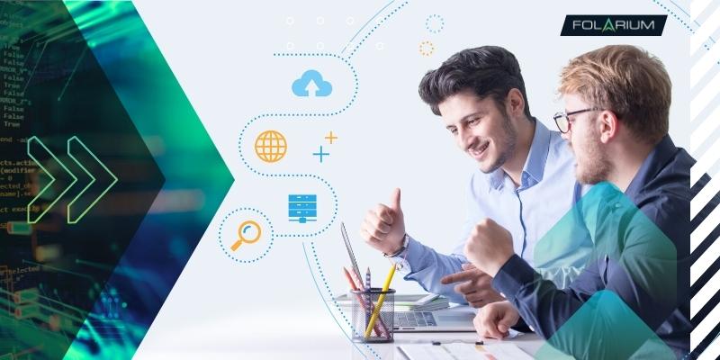 5 Alasan Memilih Software ERP Custom