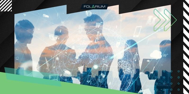 5 Perusahaan Pembuat Software ERP Terbaik 2018