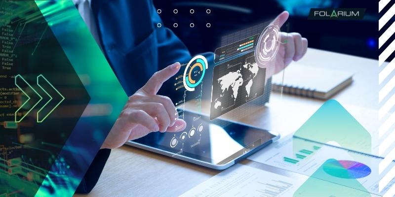 Alasan Utama Perusahaan Menerapkan Sistem ERP