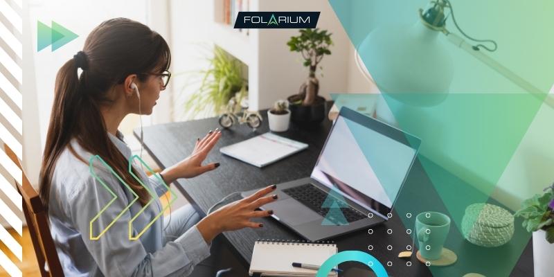 Kelebihan Dan Kekurangan Work From Home
