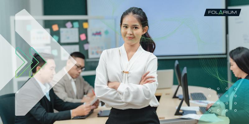 CRM dan Dukungan Pelanggan: Fondasi Bisnis yang Kokoh