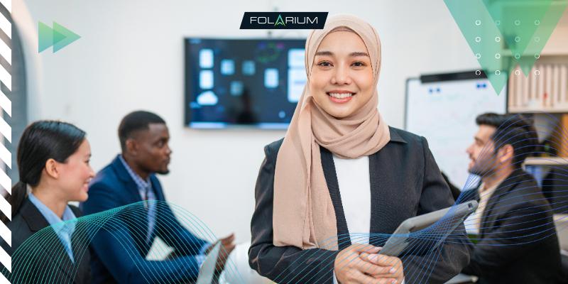 GRC: Fondasi Kokoh Tata Kelola Perusahaan di Era Digital