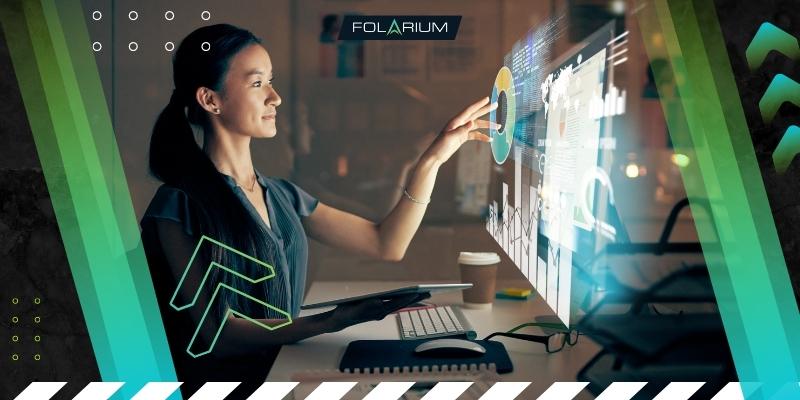 Kekurangan Software ERP Beli Putus Dan ERP Sewa