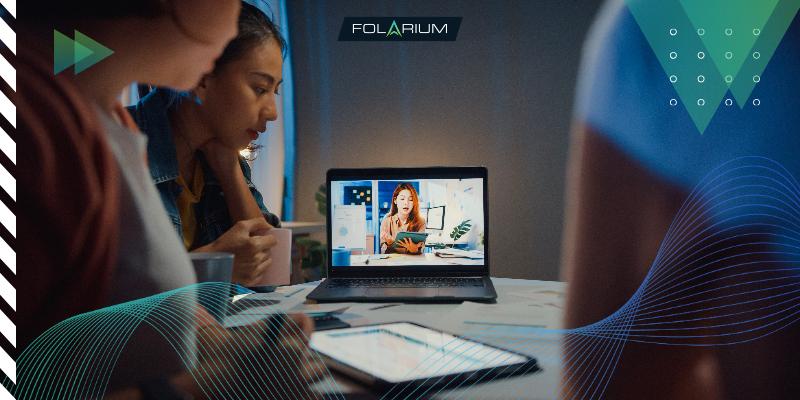Optimalkan Aset Perusahaan: Strategi Efektif dengan Sistem EAM
