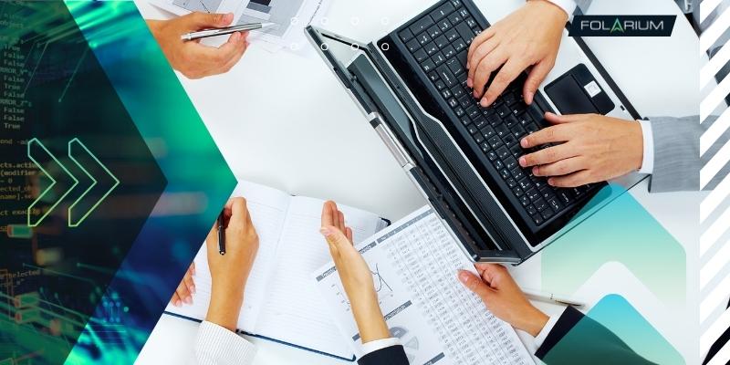 Persiapkan Implementasi ERP Dengan Konsultan ERP