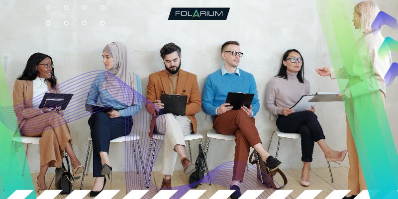 Manajemen Dokumen Digital: Pilar Efisiensi Bisnis Modern