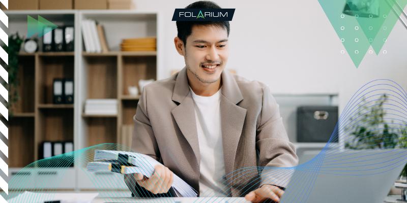 Personalisasi Pembelajaran: Kunci Sukses Pelatihan Karyawan