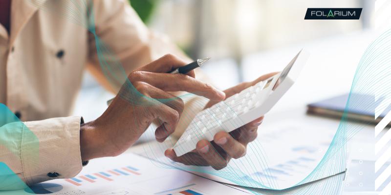 Strategi e-Procurement: Lebih dari Sekadar Penghematan Biaya