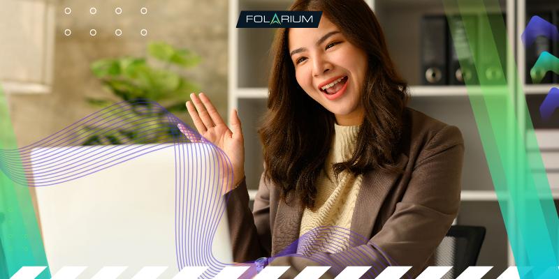 Mengoptimalkan Pengalaman Pelanggan dengan Umpan Balik Terintegrasi