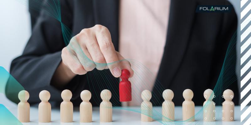 Audit Trail: Menjaga Transparansi dan Akuntabilitas Sistem Enterprise