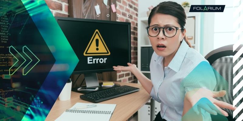 3 Aspek Kegagalan Implementasi ERP Di Indonesia