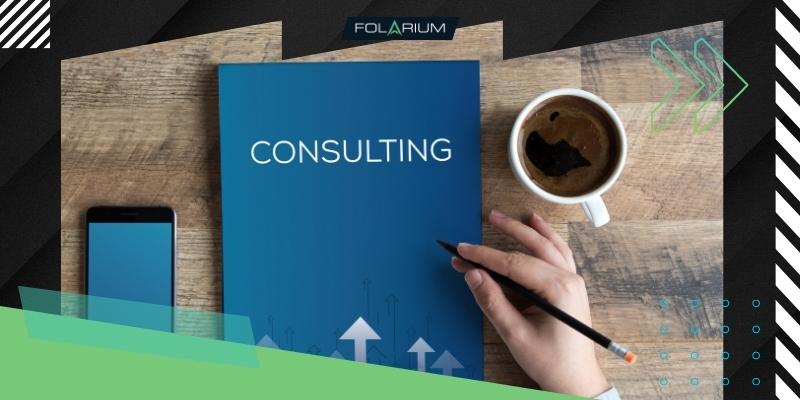 5 Perbedaan Konsultan IT & Konsultan ERP
