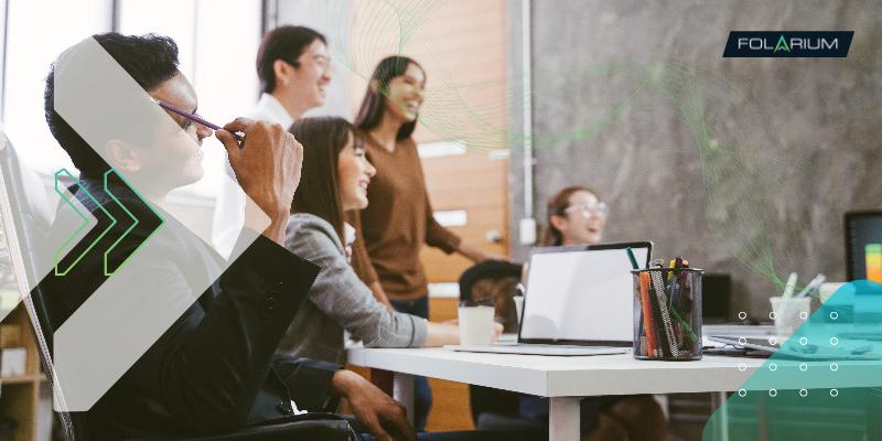 Integrasi Sistem: Kunci Efisiensi dan Kolaborasi di Era Digital