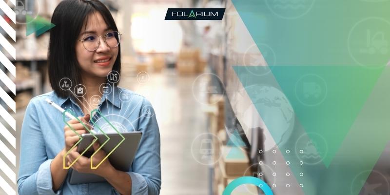 3 Faktor Mudah Atau Sulitnya Implementasi ERP