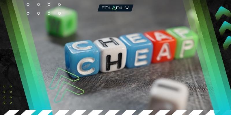 3 Penyebab Murah Atau Mahalnya Biaya Solusi Enterprise