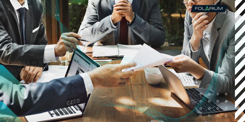 HR Analytics: Mengubah Data SDM Menjadi Keunggulan Kompetitif