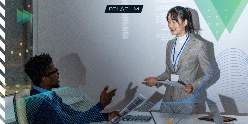 Otomatisasi Pengadaan: Fondasi Transformasi Digital Perusahaan