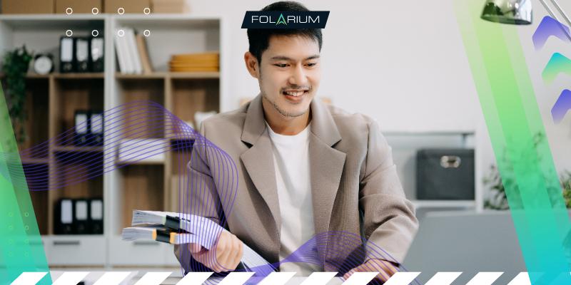Analisis Kebutuhan Pelatihan: Investasi Strategis untuk SDM Unggul