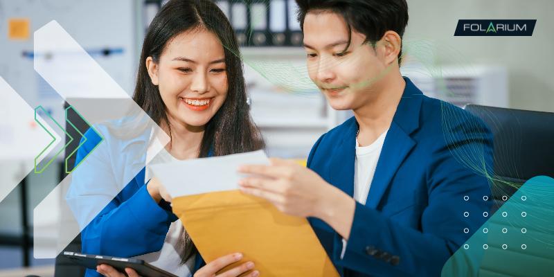 Strategi Upskilling: Investasi Cerdas untuk Masa Depan Perusahaan