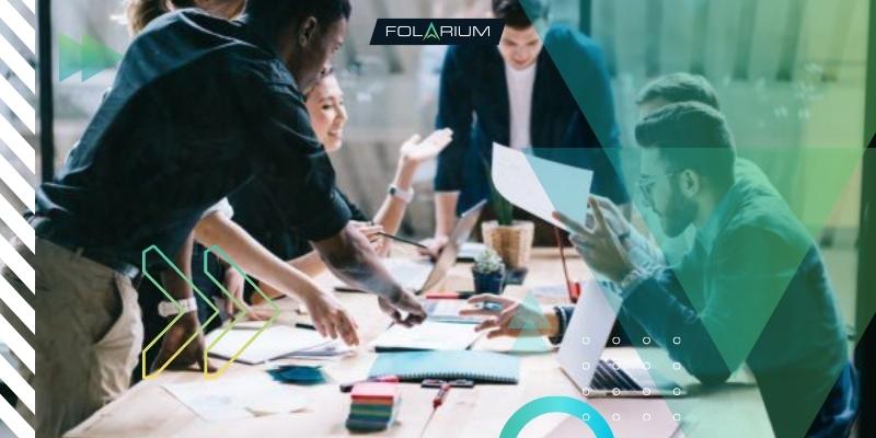 4 Tanda Bisnis Anda Membutuhkan Sistem Asesmen