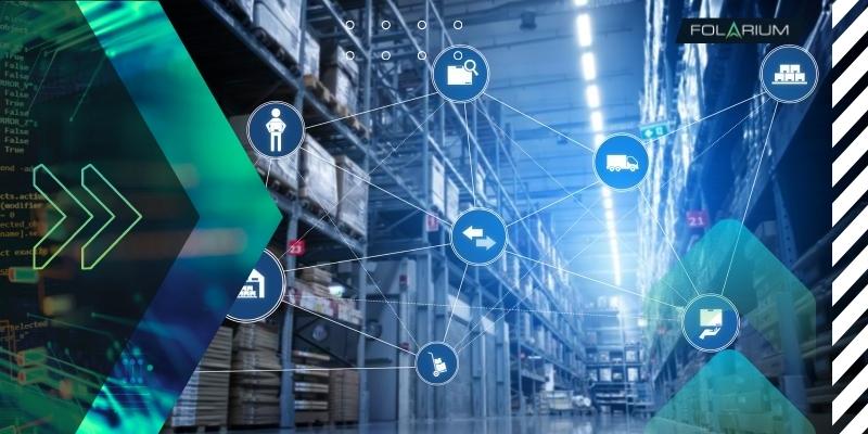 8 Strategi Prioritas Untuk Mengoptimalkan SCM