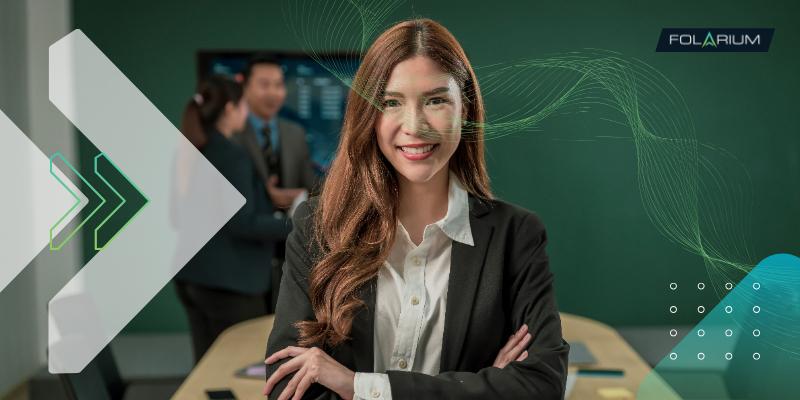 Etika Data dalam SDM: Membangun Kepercayaan dan Kinerja Unggul
