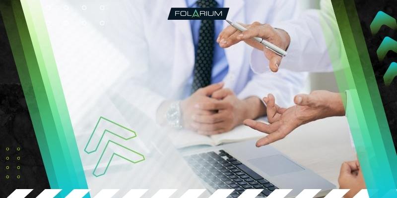 Implementasi Sistem Asesmen Dalam Bidang Kesehatan