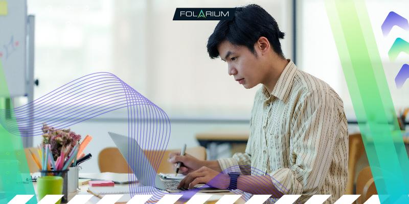 Membangun Kepemimpinan Adaptif: Kunci Ketahanan Organisasi