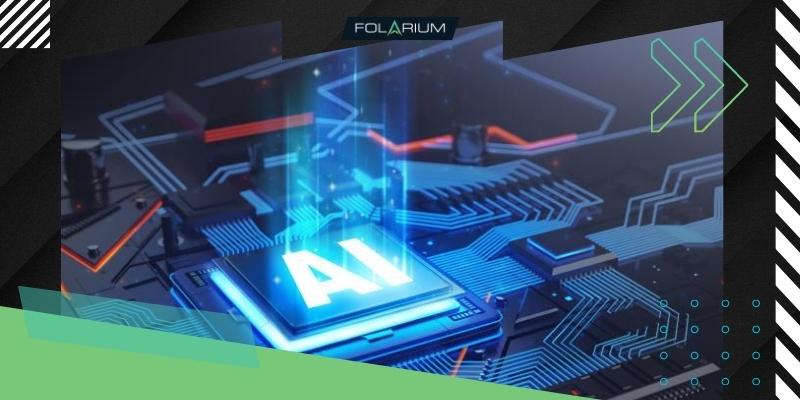 Penerapan AI Sebagai Pemanfaatan Transformasi Teknologi Dalam Bisnis