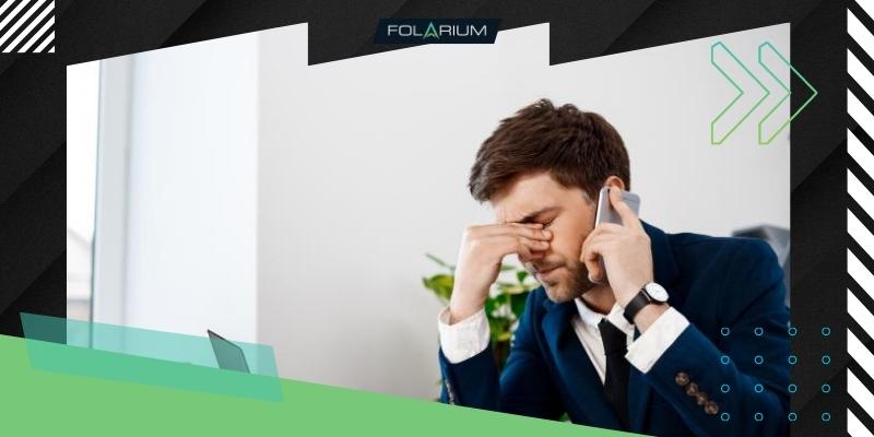 5 Tips Mengevaluasi Kegagalan Bisnis