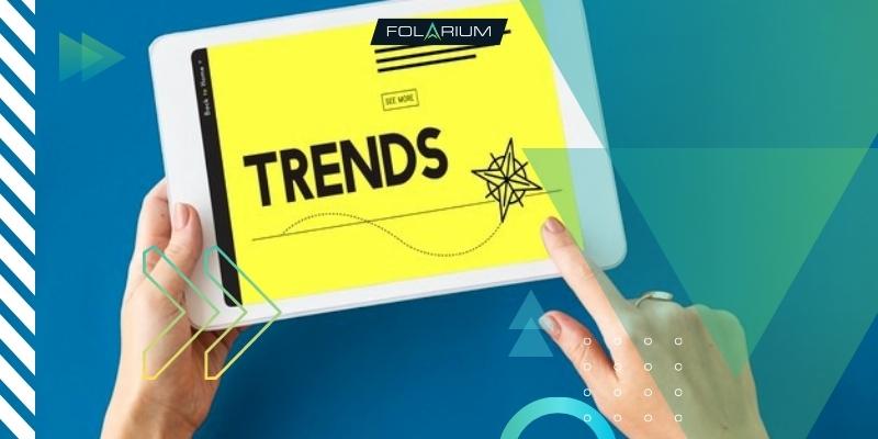 5 Trend Marketing 2022 Untuk Peningkatan Pemasaran Bisnis Anda